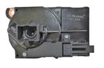 Fits 1996 To 2006 Chrysler Sebring Ignition Starter Switch. Fixed Price $29.21.