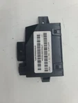 Liftgate Control Module 2005 2006 2007 Dodge Caravan P04686687ap Oem. Fixed Price $19.99.