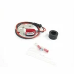 Pertronix 9lu-142a Distributor Conversion Ignitor Ii 12 V Kit. Fixed Price $192.55.