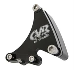 New!! Cvr Tp3625s Timing Pointer Billet Aluminum Black Chevy Sb 6.25" Balancer. Fixed Price $29.99.