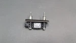 Mazda Mx-5 Miata Nc Passenger Right Side Crash Sensor 2008-2015 Ne51-57kco Oem. Fixed Price $40.00.