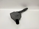 2019-2023 Audi Q8 3.0l Ignition Coil Pack Ignitor 06h905110l. Fixed Price $35.39.