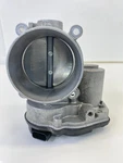 13-19 Ford Taurus 11-19 Explorer 3.5l V6 Throttle Body Valve Assy At4e9f991e Oem. Fixed Price $37.99.