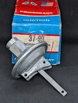 Nors 57-59 Ford Lincoln Mercury 57-60 Thunderbird 8 Distributor Vacuum Advance. Fixed Price $174.99.