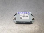 24 2024 Honda Accord Noise Cancel Control Module 3920030aa01. Fixed Price $35.00.