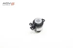 2022 - 2024 Kia Carnival Engine Ignition Start Stop Switch Button Oem. Fixed Price $58.49.
