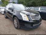 Used Telematics Interface Module Fits: 2011 Cadillac Srx Communication Onstar Op. Fixed Price $139.90.