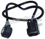 Walker Products 242-1060 Ignition Knock (detonation) Sensor. Fixed Price $135.75.