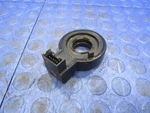 97-98 Chevrolet Corvette C5 Steering Column Angle Wheel Position Sensor 1181. Fixed Price $249.99.