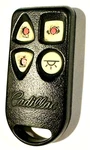 Oem Keyless Entry Remote Key Fob For Cadillac Eldorado Seville Ab00702t 10178734. Fixed Price $31.49.