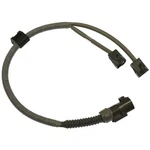 Standard Motor Products Pt2 Ignition Knock (detonation) Sensor Harness. Fixed Price $43.99.
