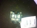 83 84 85 86 87 88 89 90 91 92 93 94 Porsche 911 Coil Ignitor. Fixed Price $69.11.