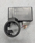 07 -12 Dodge Caliber Immobilizer 05026218an E1034 /dc. Fixed Price $44.99.