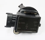 Bosch 221604001 Ignition Coil For Volvo C70 S60 Cross Country S70 S80 98-16. Fixed Price $35.20.