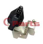 90048-52096 Ignition Coil Pack Fits Daihatsu Hijet. Fixed Price $97.20.
