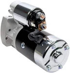 Allstar Performance All80516 Chevy Ls 3hp High Torque Starter. Fixed Price $195.99.