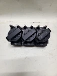 2006-2008 Buick Lucerne Ignition Coil/ignitor Oem:10472401. Fixed Price $65.00.