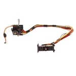 D1416d Ac Delco Ignition Switch For Chevy Savana Express Van Gmc 2500 1500 3500. Fixed Price $54.00.