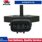 Manifold Intake Air Pressure Sensor Bp4w-18-211 Ps63-02 For Mazda Miata Mpv. Fixed Price $22.47.