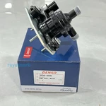 Inverter Coolant Pump Denso For Lexus Rx400h 06-08 Toyota Highlander G9040-48080. Fixed Price $160.00.