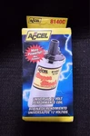 Accel 8140c Ignition Coil - Chrome 42000v 1.4 Ohm Primary. Fixed Price $42.99.
