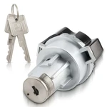 Ls105 For 1967-79 Chevy Gmc Ignition Lock Cylinder Starter Switch With Keys. Fixed Price $22.99.
