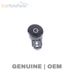 2020-2024 Porsche Taycan - Ignition Starter Switch / Button 9j1905865. Fixed Price $36.99.