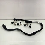 Oem Bmw 2.0l N20/n26 Ignition Coil Wiring Harness F22 F30 F32 F10 320i 328i 528i. Fixed Price $77.74.