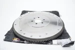 New Ram Clutches 1595 Billet Steel Flywheel W/ 2 Dings Ships Free. Fixed Price $224.99.