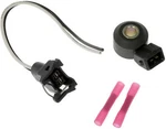 Dorman Oe Solutions 962702 Ignition Knock (detonation) Sensor. Fixed Price $58.64.