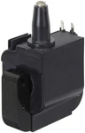 Ignition Coil Spectra C-683. Fixed Price $50.99.