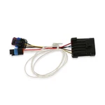 558-304 Hei Gm Small Cap Ignition Harness. Fixed Price $60.75.