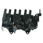 Wai Cuf498 Ignition Coil. Fixed Price $118.37.