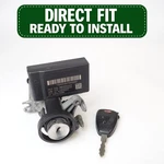 56040543as Chrysler 300 Charger 2005-2007 Skim Receiver Module Plug N Go. Fixed Price $199.99.