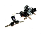 Tested 2012 2013 2014 2015 2016 2017 Hyundai Accent Ignition Switch Keys (at). Fixed Price $187.49.