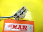 Wire Plug Off Ignition Switch 2.5l Motor Auto Transmission For 05 Legacy Outback. Fixed Price $39.99.