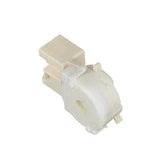Ignition Switch Standard Us1497 Fits 12-17 Toyota Camry. Fixed Price $157.34.