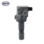 Skp Skic146 Ignition Coil For 12-15 Acura Honda Civic Ilx. Fixed Price $30.99.