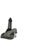 Carquest 26c1033 Ignition Coil Fast Shipping. Fixed Price $35.99.