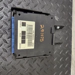 02-05 Chevrolet Astro Van Bcm Body Control Module Oem 15063578. Fixed Price $45.00.