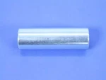 Genuine Mopar Spark Plug Tube 5184436ad. Fixed Price $10.71.