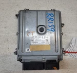 2014-2016 Mercedes-benz E350 3.5l Engine Control Module Ecm Pcm A 276 900 46 00. Fixed Price $95.00.