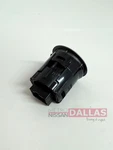 Genuine Nissan Power Switch 25150-1ha2a. Fixed Price $69.91.