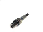 Ngk 7866 Jaguar Xj (x308) 4 1997-2003 Candle. Fixed Price $33.96.