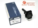 Audi - Volkswagen Ignition Coil Beru Zs016 New Vw Oem. Fixed Price $43.00.