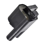 Herko Ignition Coil B103 For Hyundai Santa Fe Tiburon 2.7l 2002-2004. Fixed Price $33.27.