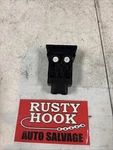 1999 Toyota Rav4 Rear Window Defogger Defroster Switch. Fixed Price $31.59.