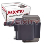 Hitachi Ignition Coil For 1996-2002 Honda Accord 2.2l 2.3l L4 Spark Plug Ss. Fixed Price $67.86.