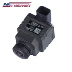 New Camera Surround View For Bmw M5 M8 X5 G05 X6 G06 66535a0f6d7 66539495742. Fixed Price $74.45.