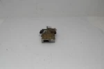 1984-1986 Nissan 300zx Vg30 Z31 2+0 Audible Warning Module 25925 1p00. Fixed Price $104.78.